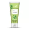Aloe Vera Organic Bőrmegújító testradír 250ml