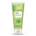 Aloe Vera Organic Bőrmegújító testradír 250ml