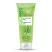 Aloe Vera Organic Hidratáló testápoló gél 250ml
