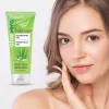 Aloe Vera Organic Hidratáló testápoló gél 250ml