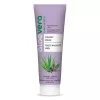 Aloe Vera Organic Fekete nadálytő krém 100ml