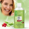 Aloe Vera Organic Ital áfonyával 1000ml