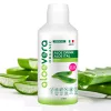 Aloe Vera Organic Prémium Ital rostos 1000ml