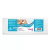 Alveola Waxing Normál gyantapapír 100 db