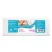 Alveola Waxing Normál gyantapapír 100 db