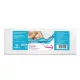 Alveola Waxing Normál gyantapapír 100 db
