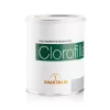 Klorofillos konzervgyanta 800ml