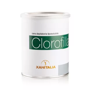 Klorofillos konzervgyanta 800ml
