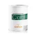 Klorofillos konzervgyanta 800ml