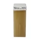 Alveola Waxing Sárga gyantapatron 100ml széles fej