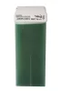 Alveola Waxing Azulénes gyantapatron 100ml széles fej