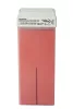 Alveola Waxing Titándioxidos gyantapatron 100ml széles fej