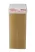 Alveola Waxing Extra sárga gyantapatron 100 ml széles fej