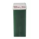 Alveola Waxing Extra azulénes gyantapatron 100 ml széles fej