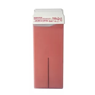 Alveola Waxing Extra TiO2 gyantapatron 100ml széles fej