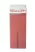 Alveola Waxing Extra TiO2 gyantapatron 100ml széles fej
