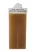 Alveola Waxing Gyantapatron 100ml sárga közepes fej