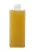 Alveola Waxing Gyantapatron 75 ml normál