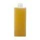 Alveola Waxing Gyantapatron 75 ml normál