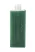 Alveola Waxing Gyantapatron 75 ml azulénes