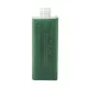 Alveola Waxing Gyantapatron 75 ml azulénes