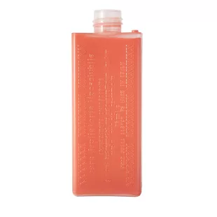 Alveola Waxing Gyantapatron 75 ml titándioxidos