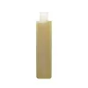 Alveola Waxing Sárga gyantapatron közepes 30 ml