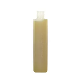 Alveola Waxing Sárga gyantapatron közepes 30 ml