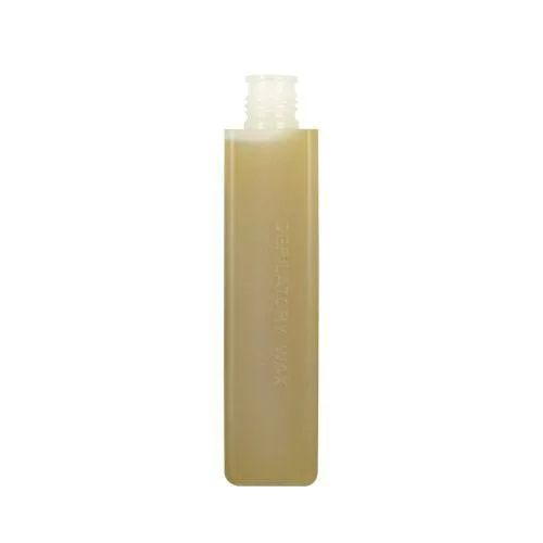 Alveola Waxing Sárga gyantapatron közepes 30 ml