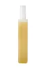 Alveola Waxing Sárga gyantapatron mini 15 ml