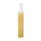 Alveola Waxing Sárga gyantapatron mini 15 ml