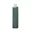 Alveola Waxing Azulén gyantapatron közepes 30ml