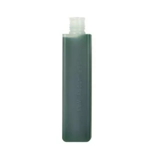 Alveola Waxing Azulén gyantapatron közepes 30ml