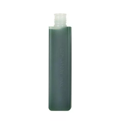 Alveola Waxing Azulén gyantapatron közepes 30ml