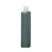 Alveola Waxing Azulén gyantapatron közepes 30ml