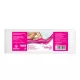 Alveola Waxing gyantapapír gyantázáshoz 50 db