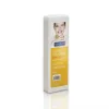Alveola Waxing Premium Tekno Gyantapapír extra 100 db
