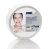 Alveola Waxing Premium perforált gyantapapír tekercs