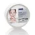 Alveola Waxing Premium perforált gyantapapír tekercs