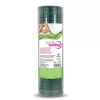Alveola Waxing Azulénes hagyományos korong gyanta 500g