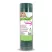 Alveola Waxing Azulénes hagyományos korong gyanta 500g