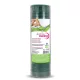 Alveola Waxing Azulénes hagyományos korong gyanta 500g