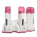 Alveola Waxing Executive Trio gyantamelegítő