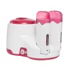 Alveola Waxing Executive Kombi gyantamelegítő 800ml