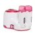 Alveola Waxing Executive Kombi gyantamelegítő 800ml