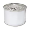 Alveola Waxing Üres konzervdoboz 400 ml