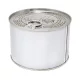 Alveola Waxing Üres konzervdoboz 400 ml