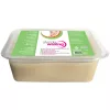 Alveola Waxing Paraffin Oliva olajjal arcra is 500ml
