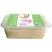 Alveola Waxing Paraffin Oliva olajjal arcra is 500ml