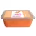 Alveola Waxing Vitaminos barackos paraffin 500ml